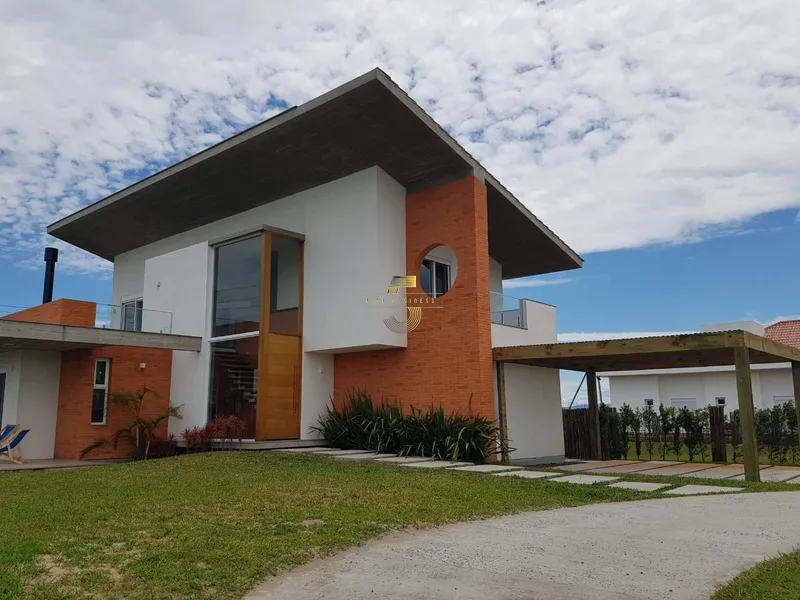 null: 8ª foto da galeria de imagens do imóvel