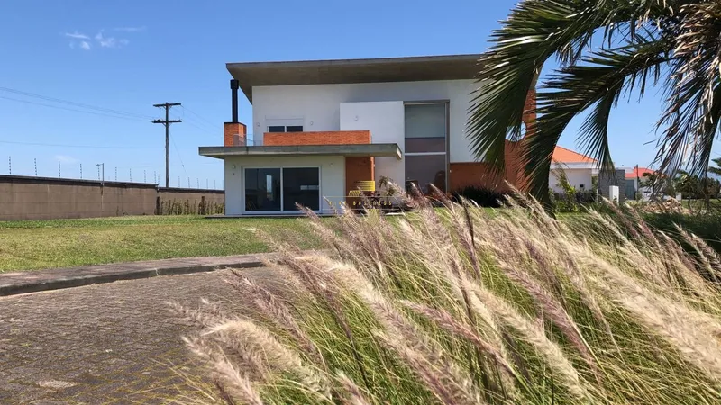 null: 14ª foto da galeria de imagens do imóvel