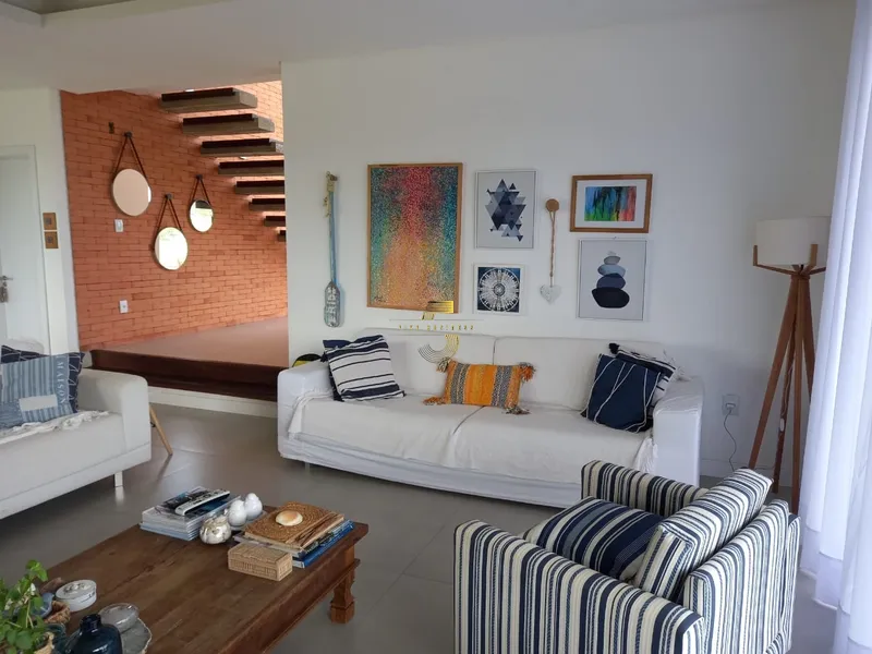 null: 11ª foto da galeria de imagens do imóvel