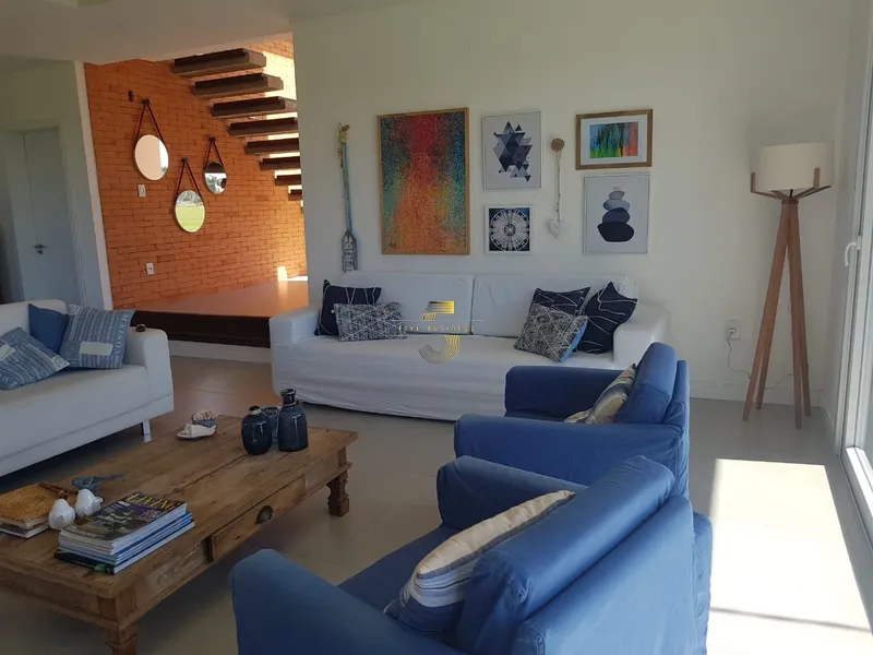 null: 6ª foto da galeria de imagens do imóvel