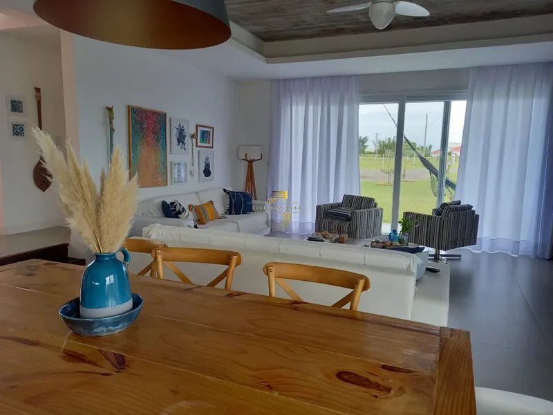 null: 9ª foto da galeria de imagens do imóvel