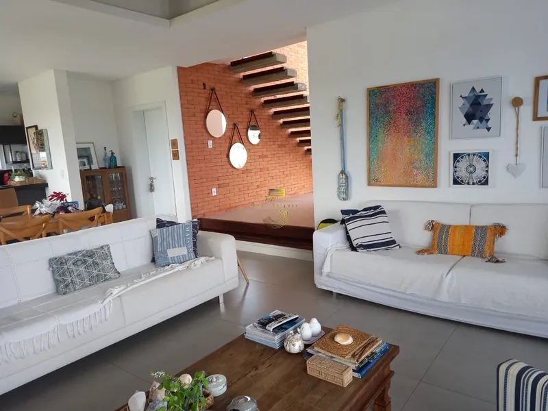 null: 13ª foto da galeria de imagens do imóvel