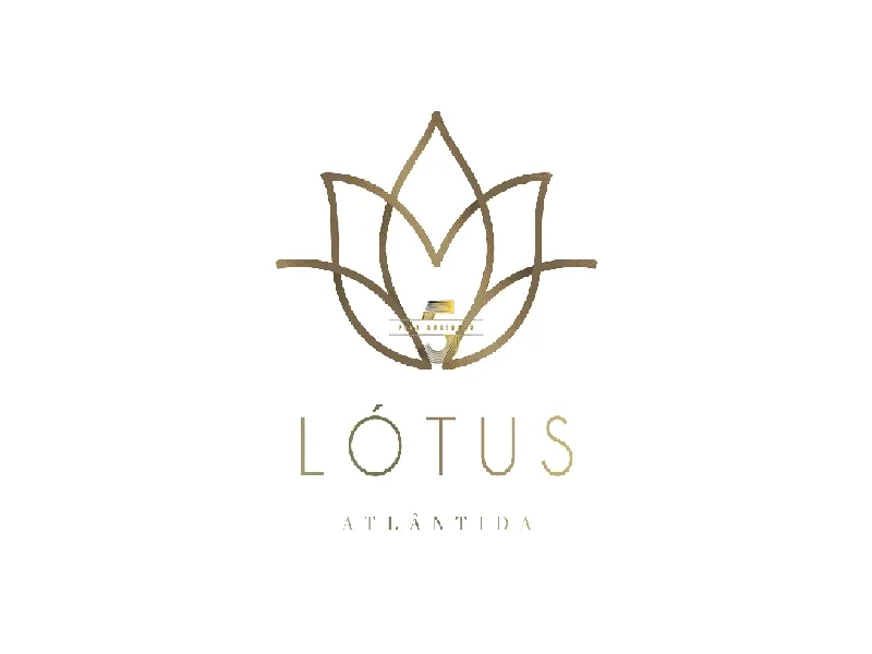 null: 1ª foto da galeria de imagens do imóvel