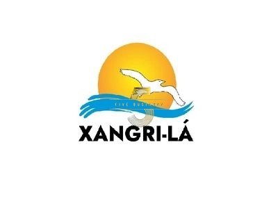 null: 1ª foto da galeria de imagens do imóvel