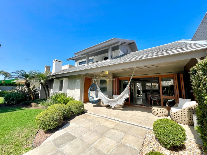 null: 1ª foto da galeria de imagens do imóvel