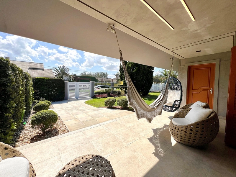 null: 8ª foto da galeria de imagens do imóvel