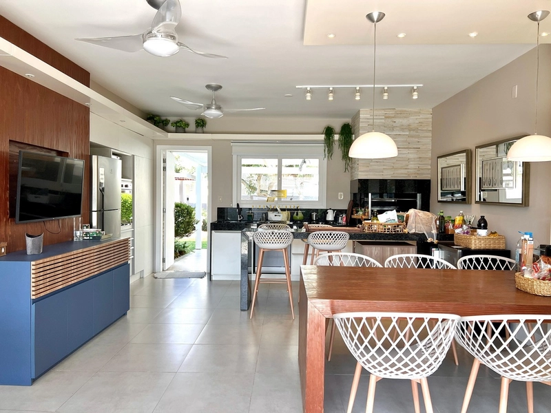 null: 16ª foto da galeria de imagens do imóvel