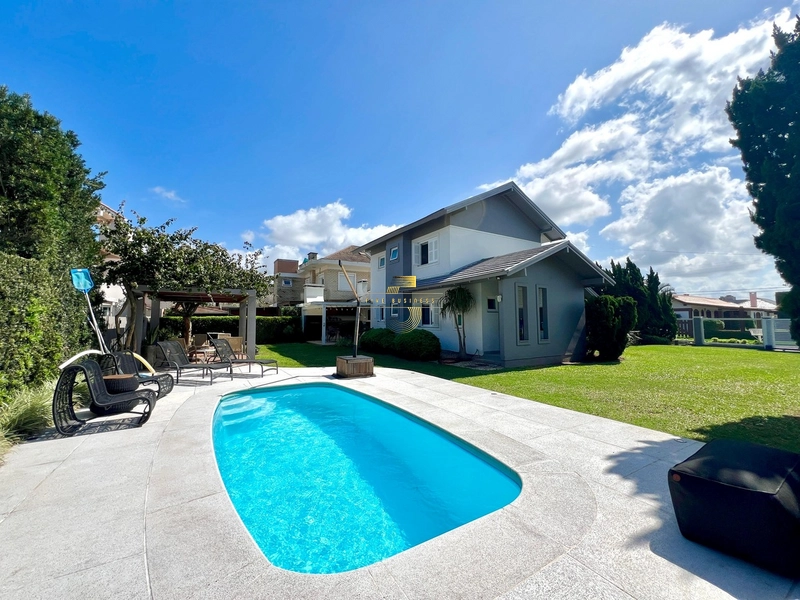 null: 7ª foto da galeria de imagens do imóvel