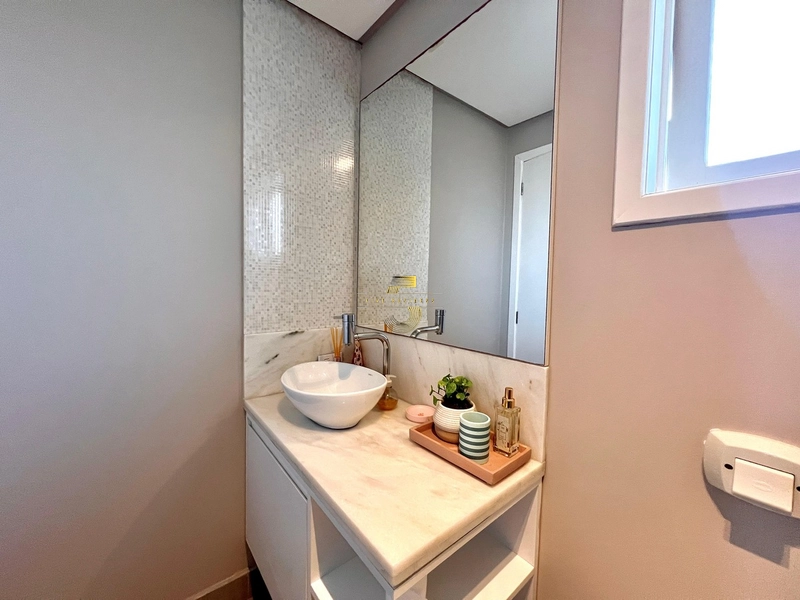 null: 23ª foto da galeria de imagens do imóvel