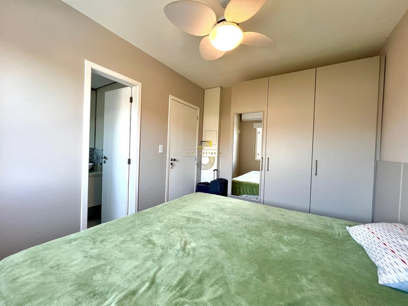 null: 28ª foto da galeria de imagens do imóvel