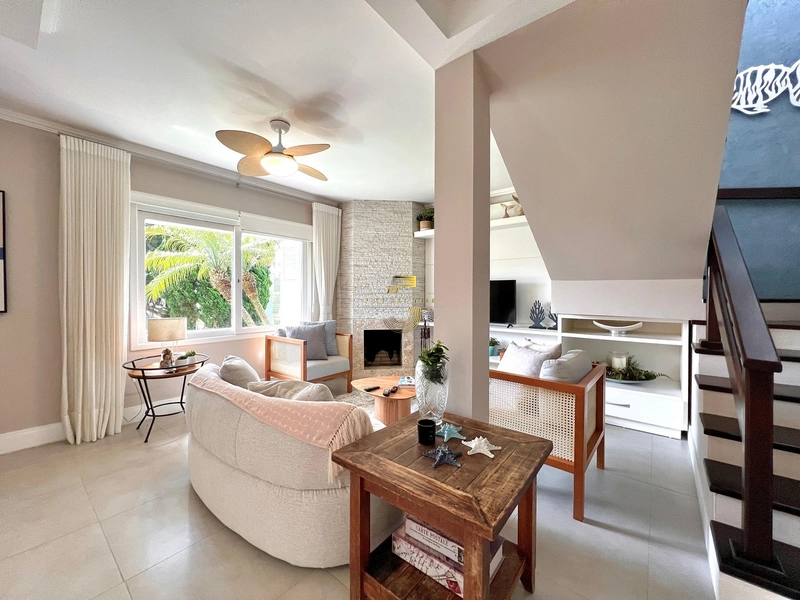 null: 12ª foto da galeria de imagens do imóvel