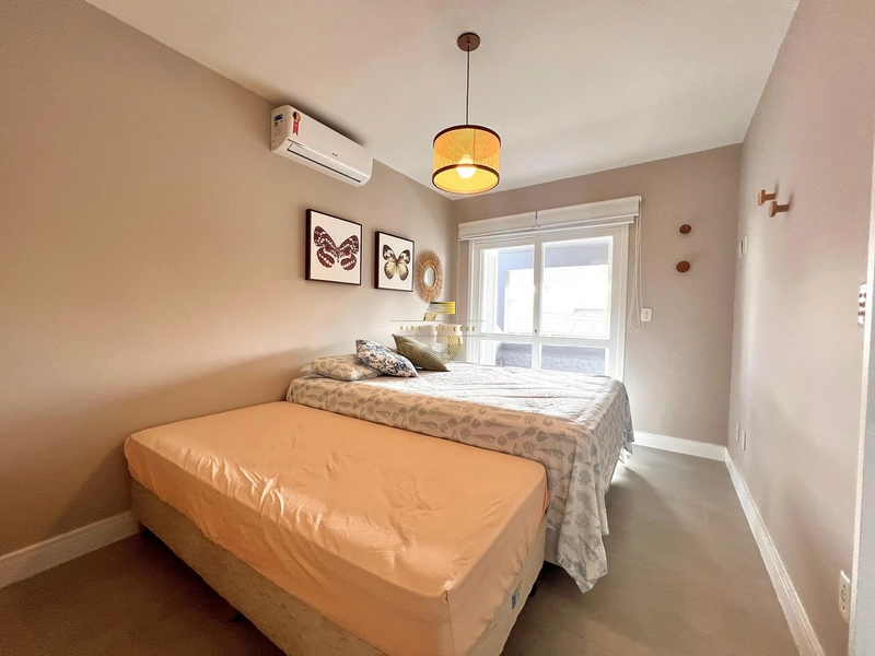 null: 22ª foto da galeria de imagens do imóvel