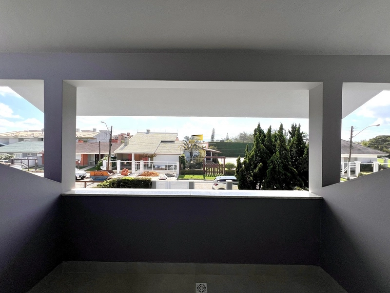 null: 24ª foto da galeria de imagens do imóvel