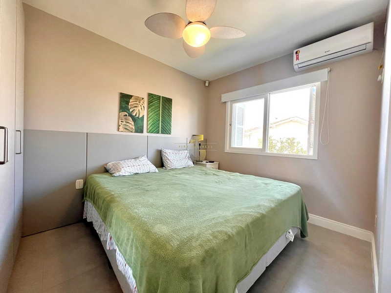 null: 29ª foto da galeria de imagens do imóvel