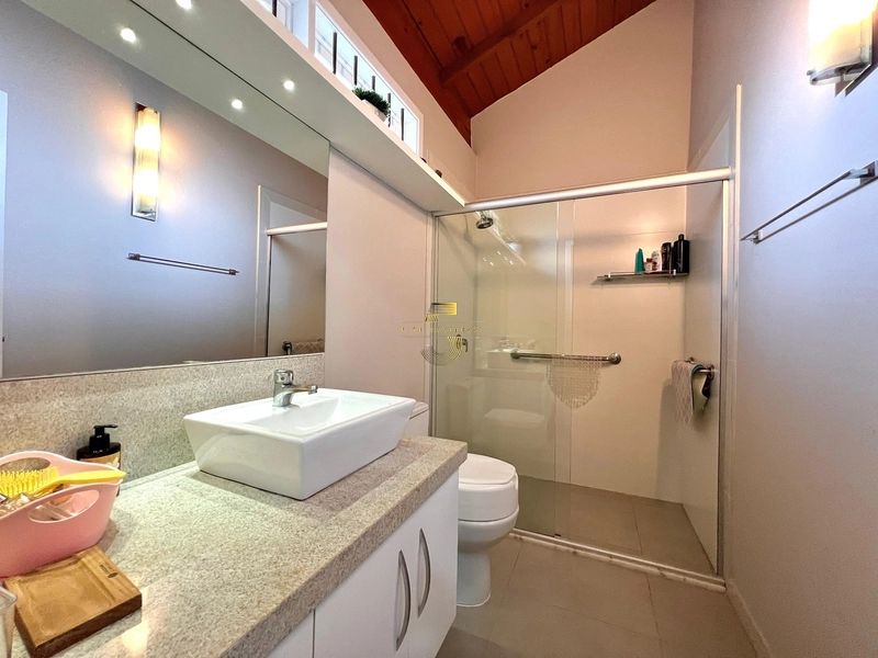 null: 26ª foto da galeria de imagens do imóvel