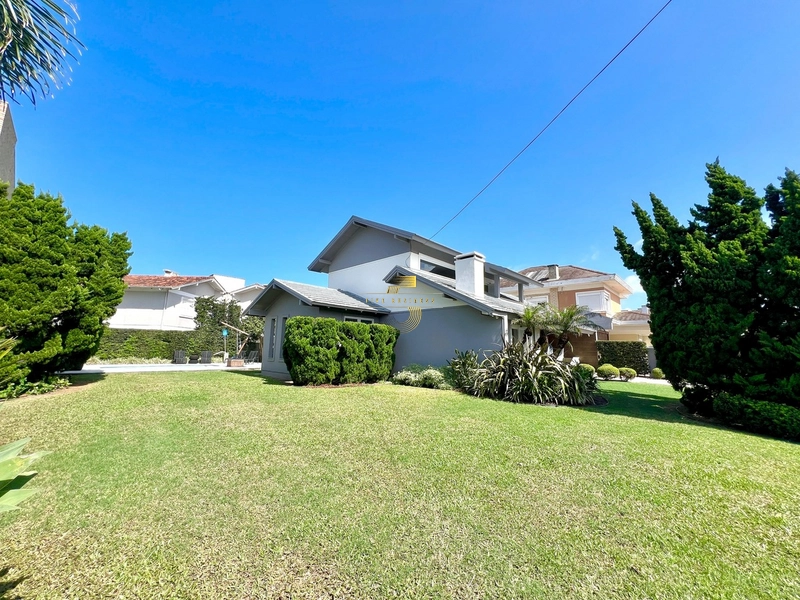 null: 3ª foto da galeria de imagens do imóvel