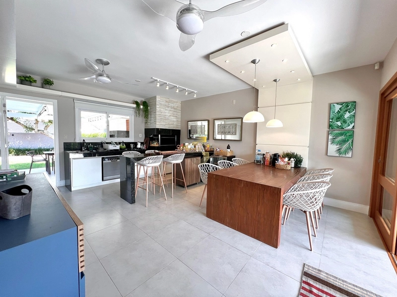 null: 14ª foto da galeria de imagens do imóvel