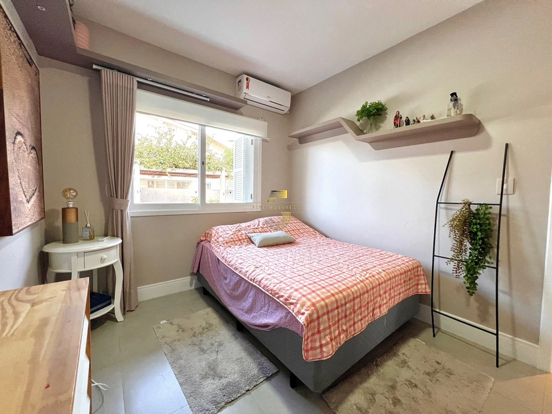 null: 19ª foto da galeria de imagens do imóvel