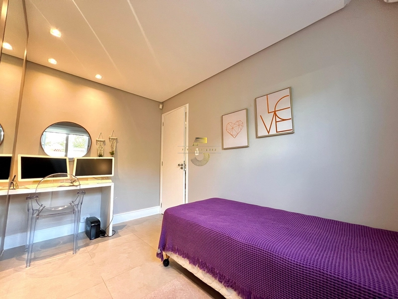 null: 18ª foto da galeria de imagens do imóvel