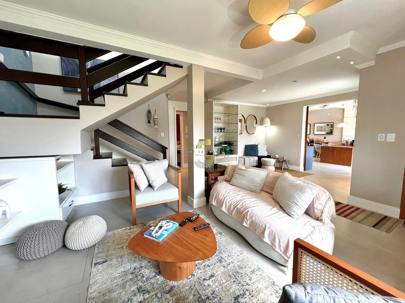 null: 10ª foto da galeria de imagens do imóvel