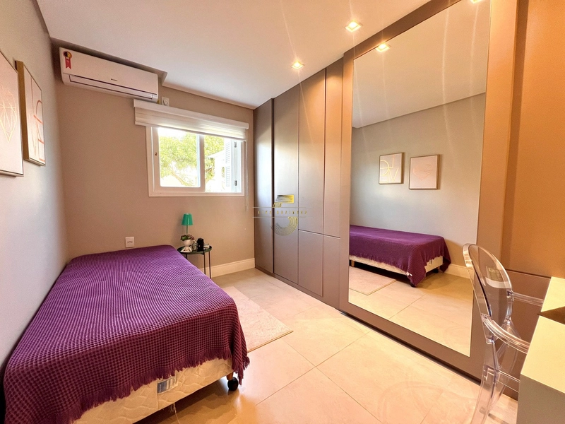 null: 17ª foto da galeria de imagens do imóvel