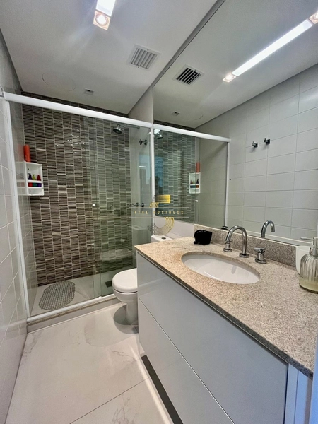 null: 8ª foto da galeria de imagens do imóvel