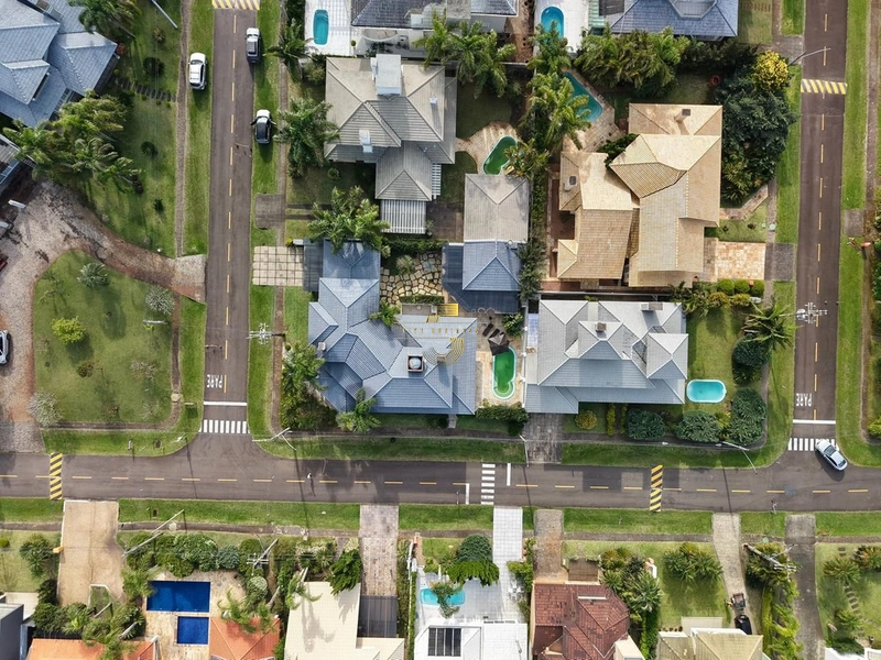 null: 4ª foto da galeria de imagens do imóvel