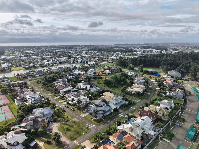 null: 3ª foto da galeria de imagens do imóvel