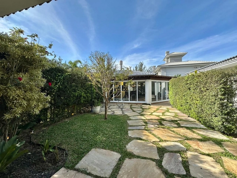 null: 37ª foto da galeria de imagens do imóvel