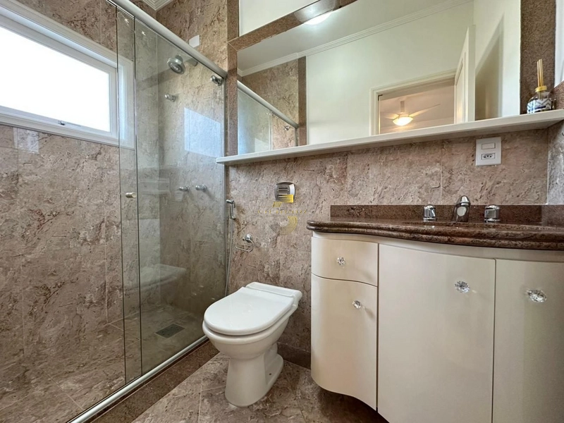 null: 31ª foto da galeria de imagens do imóvel