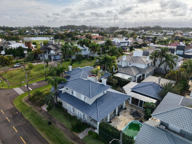 null: 1ª foto da galeria de imagens do imóvel