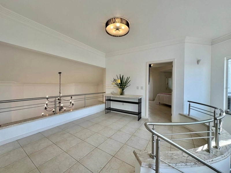 null: 27ª foto da galeria de imagens do imóvel