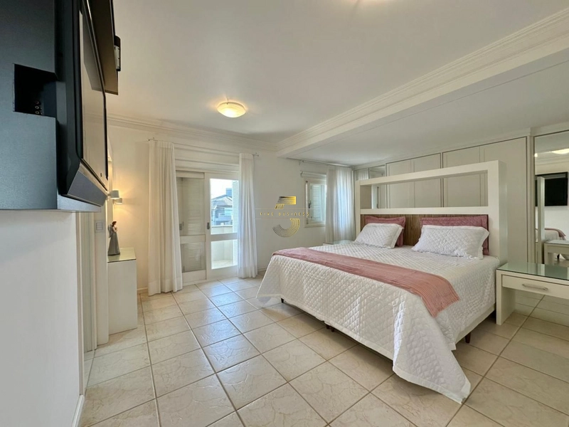 null: 28ª foto da galeria de imagens do imóvel