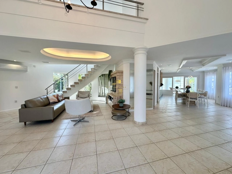 null: 8ª foto da galeria de imagens do imóvel