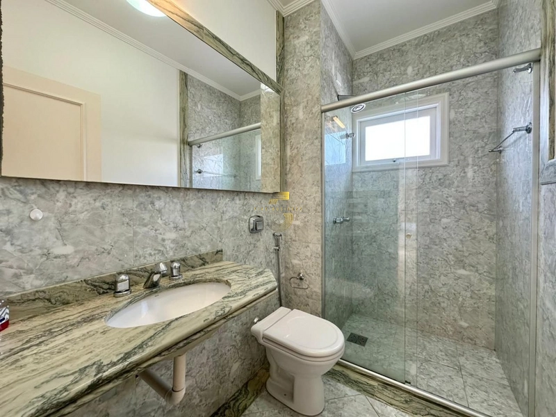 null: 33ª foto da galeria de imagens do imóvel