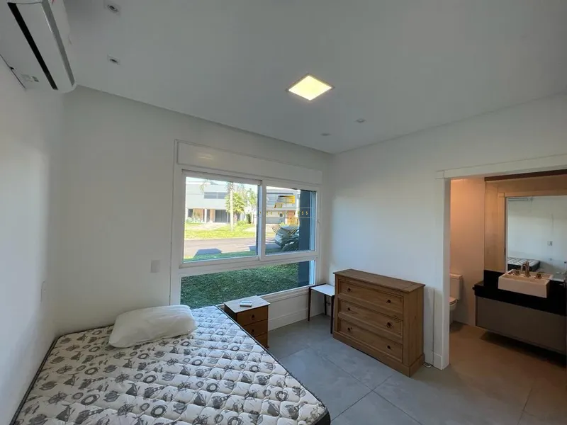 null: 4ª foto da galeria de imagens do imóvel