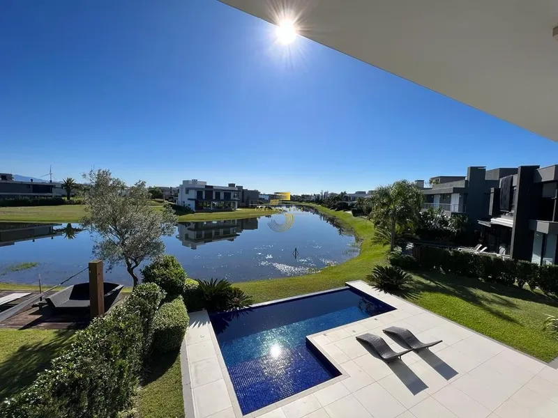 null: 14ª foto da galeria de imagens do imóvel