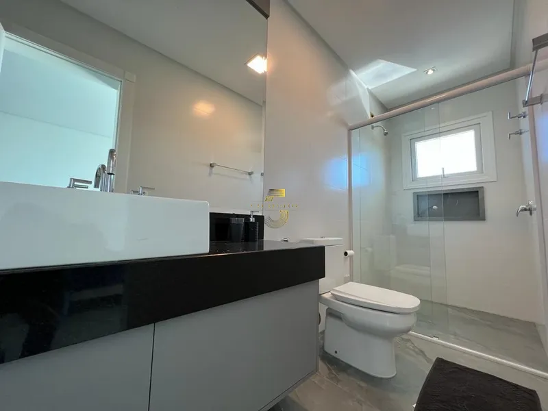 null: 17ª foto da galeria de imagens do imóvel