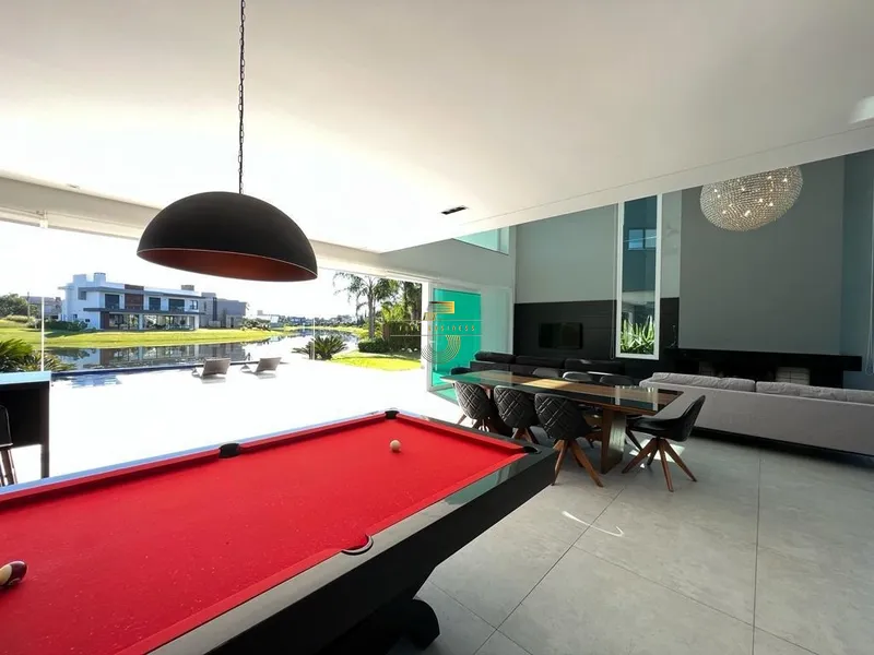 null: 6ª foto da galeria de imagens do imóvel