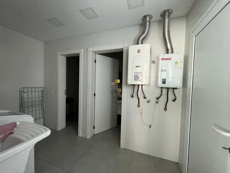 null: 19ª foto da galeria de imagens do imóvel