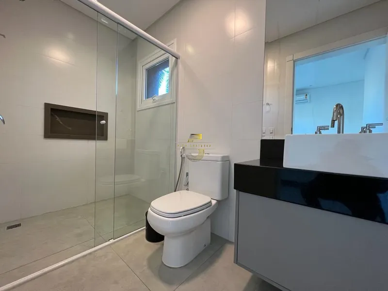 null: 3ª foto da galeria de imagens do imóvel