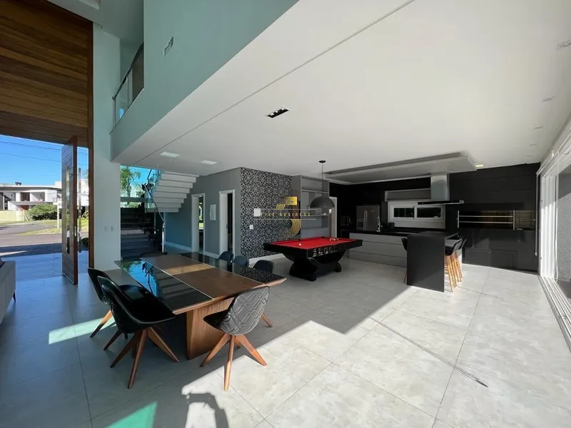 null: 1ª foto da galeria de imagens do imóvel