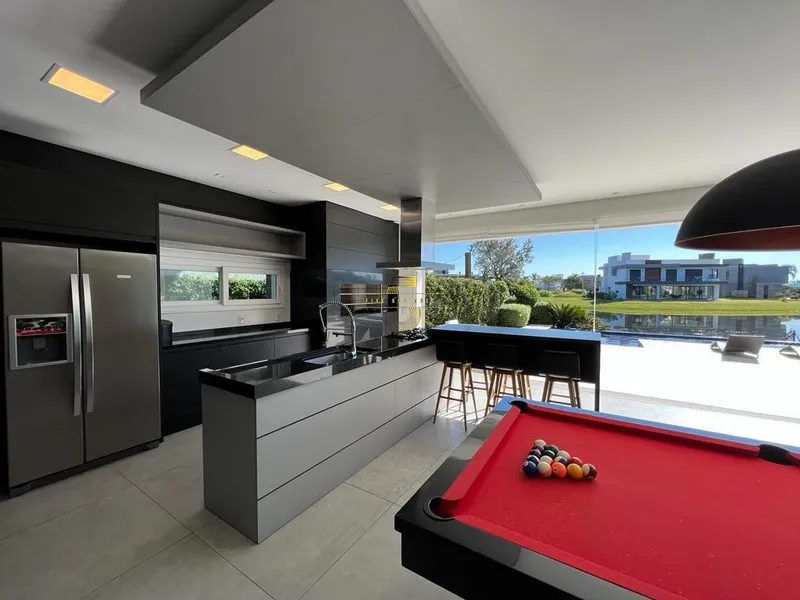 null: 7ª foto da galeria de imagens do imóvel