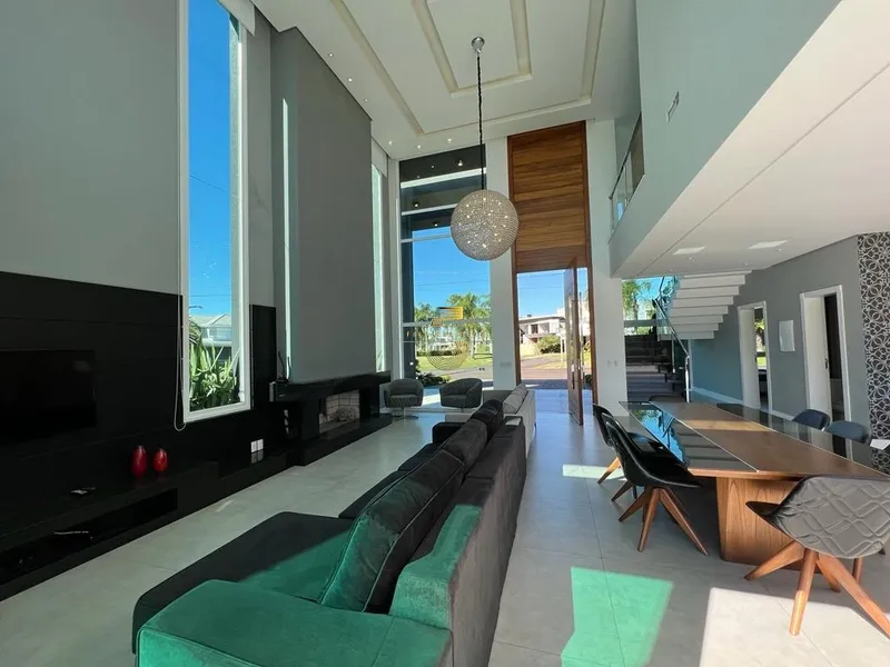 null: 9ª foto da galeria de imagens do imóvel