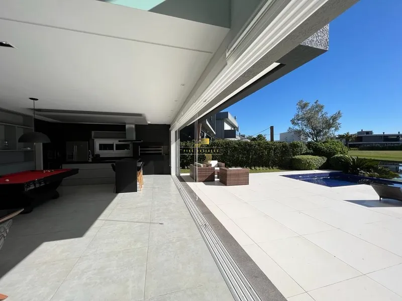 null: 8ª foto da galeria de imagens do imóvel