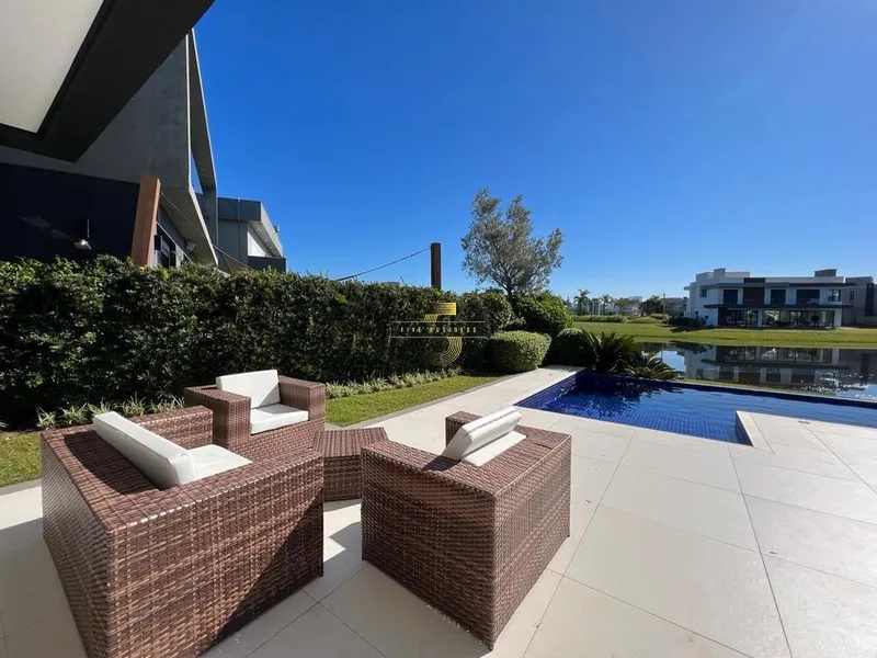 null: 12ª foto da galeria de imagens do imóvel