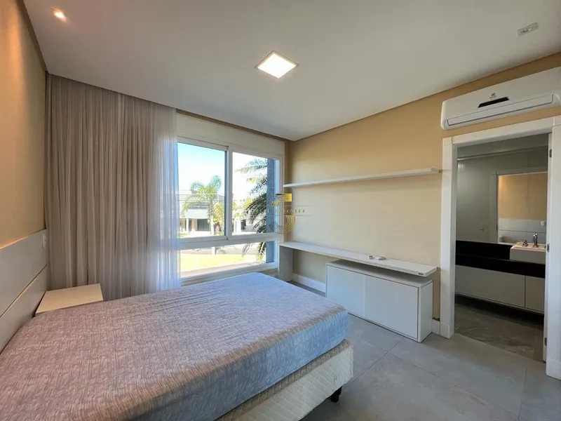 null: 20ª foto da galeria de imagens do imóvel