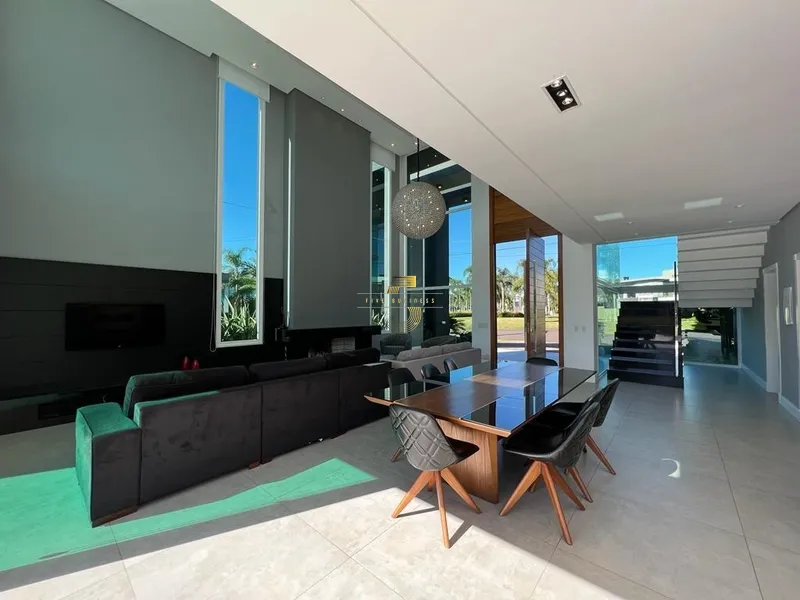 null: 10ª foto da galeria de imagens do imóvel