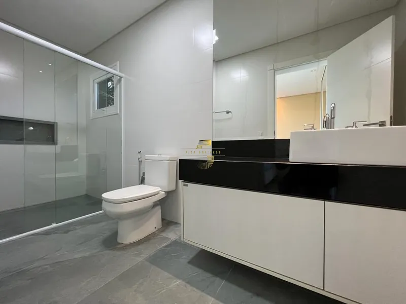 null: 13ª foto da galeria de imagens do imóvel