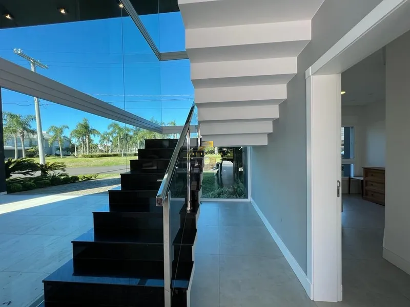 null: 5ª foto da galeria de imagens do imóvel